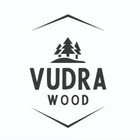 UAB VUDRA
