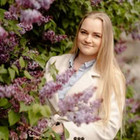 Simona Žiurauskienė