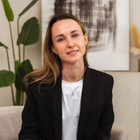 Sandra Jatulytė