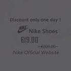 Dovis Ir Tiek Dovis Ir Tiek