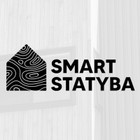 SMART statyba