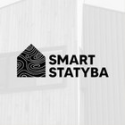SMART statyba