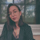 Justė Undr Justė Undr