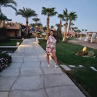 Sigita Lakaviciute Siggitule