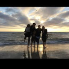 Gretusiukas Kilinskaite