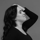 Gabrielė Mitkutė Prašukienė