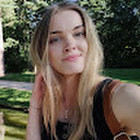 Ingrida Miliūtė