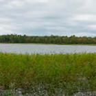 Julius Dam Julius Dam