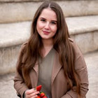Egle Markute