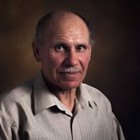 Robertas Grabauskas