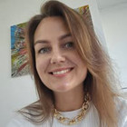 Evelina Ru Evelina Ru