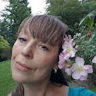 Inga K.