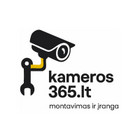 UAB TOKNET