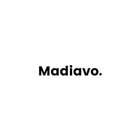 Madiavo.