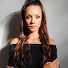 Ieva Simanavičiūtė