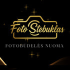 FotoStebuklas