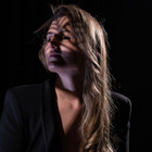Eglina Mažeikienė Eglina Mažeikienė