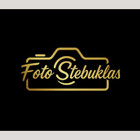 FotoStebuklas