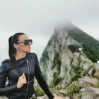 Indre Gerve Indre Gerve