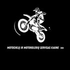IMoto