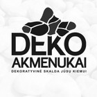 DekoAkmenukai