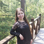 Samantė Mituzaitė
