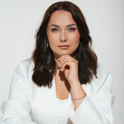Modesta Briedytė