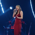 Viltė Gečytė
