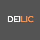 Deilic MB