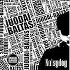 Noisydog Homie rec. Noisydog Homie rec.