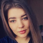 Elvyra Vitkute Žilinskė
