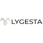 UAB Lygesta