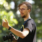 Mantas Šarnas