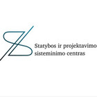 SIPSC.LT / Statybos ir projektavimo sistemin