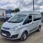 MB Easy Bus