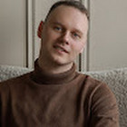 Artūras Jašinskis