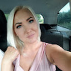 Julija Balodiene
