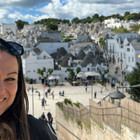 Dovilė Mikulskienė