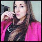 Kornelija Zarembaite