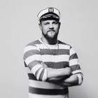 Donatas Duda
