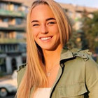 Greta Rupeikyte