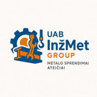 UAB Žemaitijos ekspresas