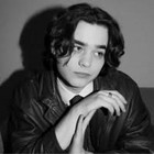 Džiugas Joneikis Džiugas Joneikis