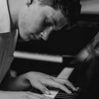 Jefim Romančik Jefim Romančik