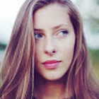 Juliana Leontjevaitė