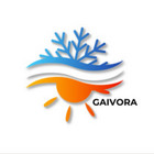 UAB Gaivora