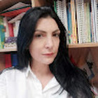 Irene Lo Castro
