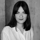 Dovilė Valentukevičienė Dovilė Valentukevičienė