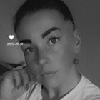 Jolanta Mockaitiene Jolanta Mockaitiene
