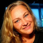 Aukse Draugeliene